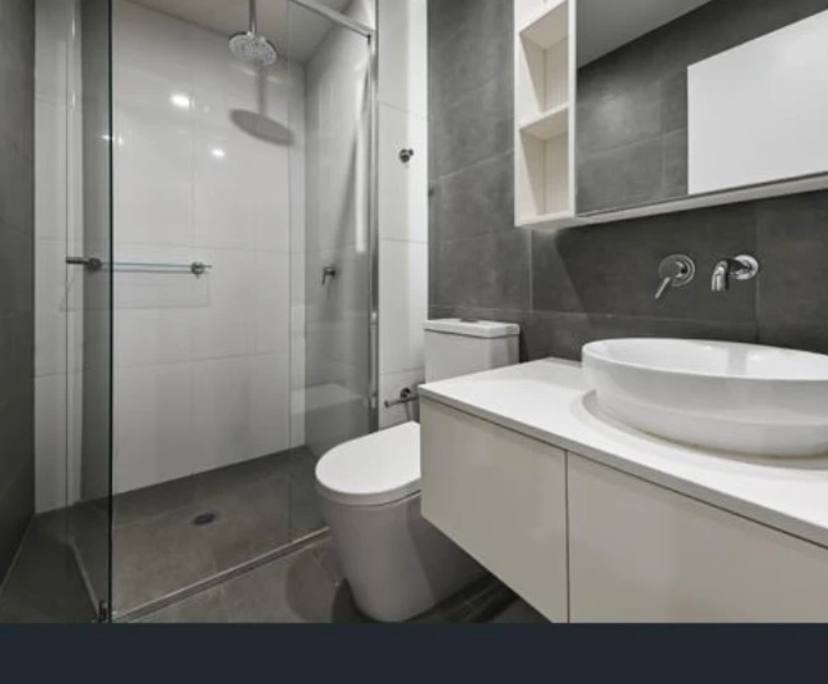 $400, Flatshare, 2 bathrooms, Box Hill VIC 3128