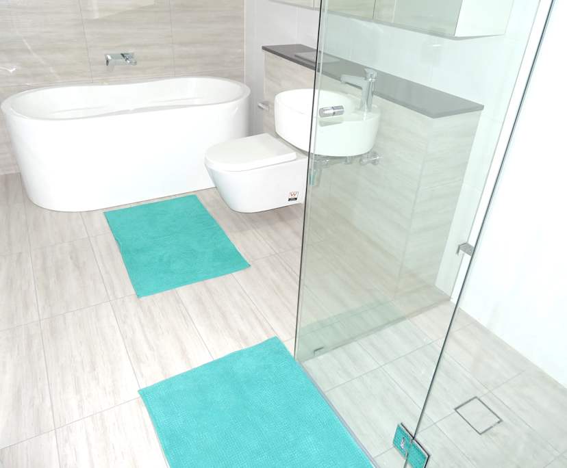 $310, Flatshare, 3 bathrooms, Mascot NSW 2020