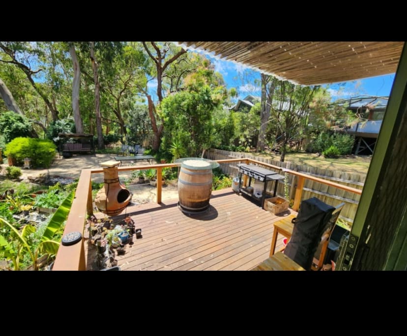 $190, Share-house, 6 bathrooms, Mount Waverley VIC 3149