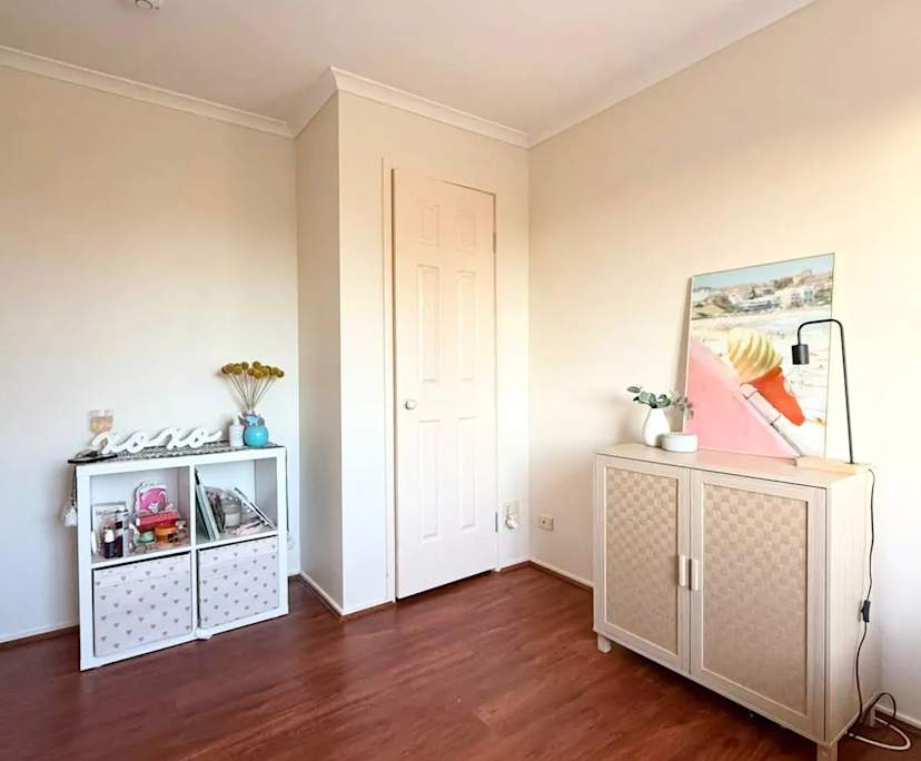 $290, Share-house, 4 bathrooms, Carseldine QLD 4034