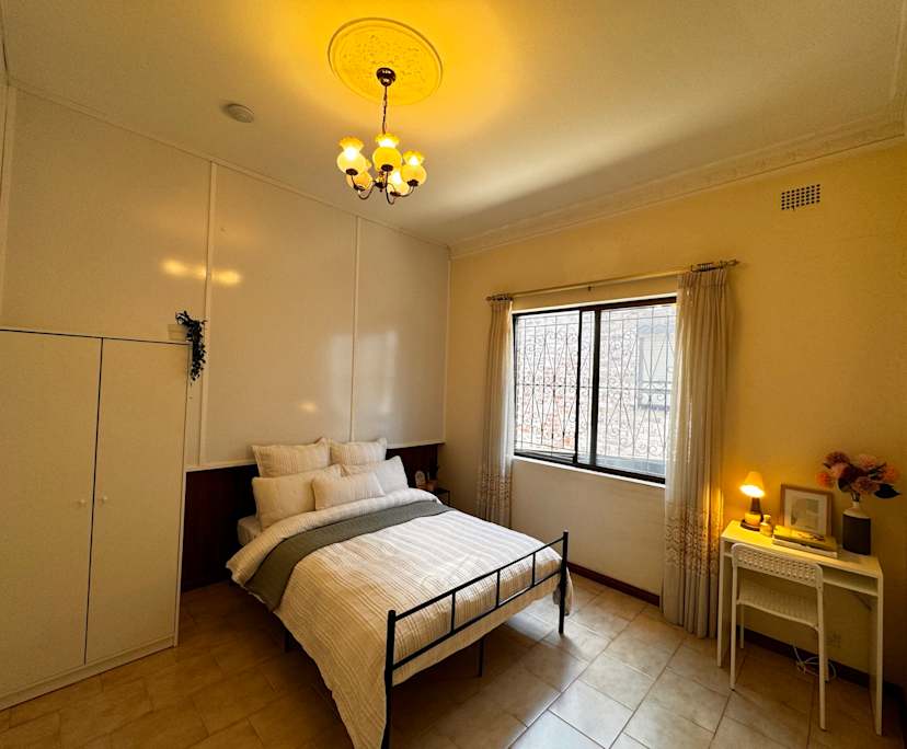 $310-330, Flatshare, 3 rooms, Dulwich Hill NSW 2203, Dulwich Hill NSW 2203