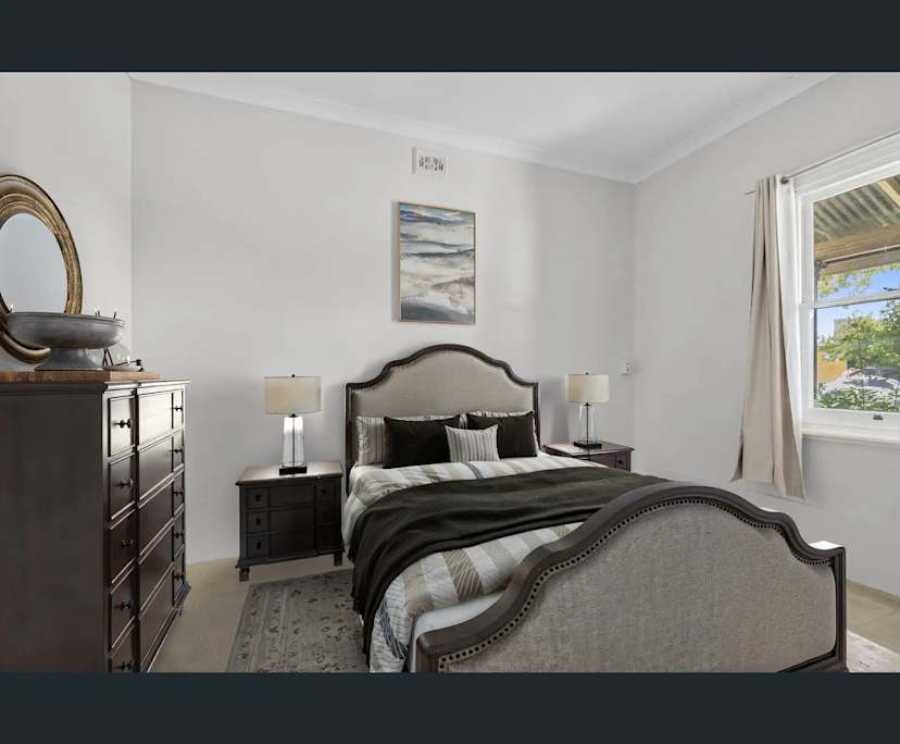 $275-300, Share-house, 4 rooms, Goulburn NSW 2580, Goulburn NSW 2580