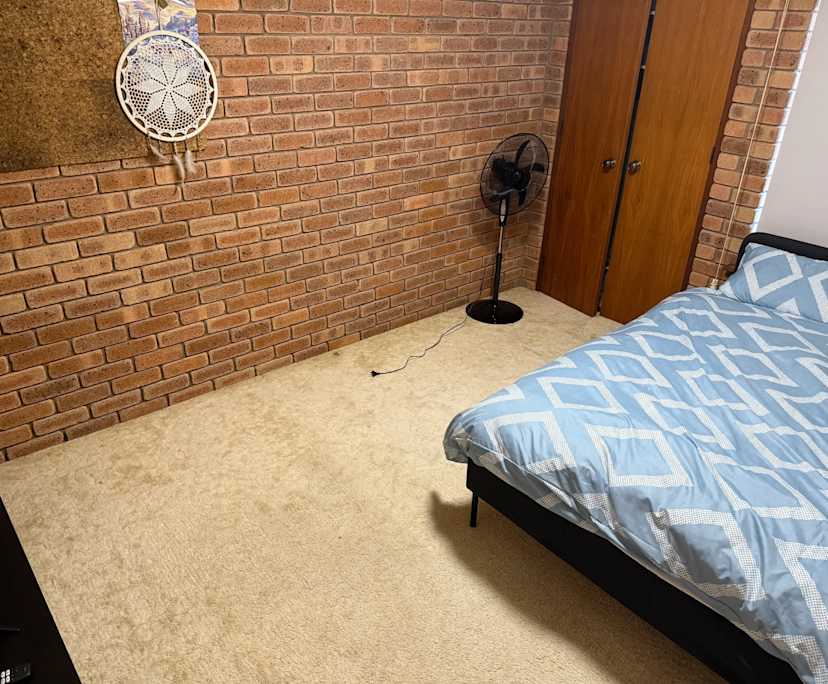 $315, Share-house, 3 rooms, Wanneroo WA 6065, Wanneroo WA 6065