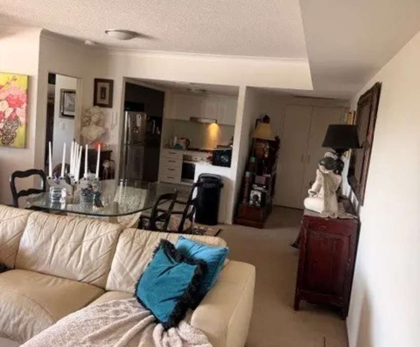 $400, Flatshare, 2 bathrooms, Albion QLD 4010