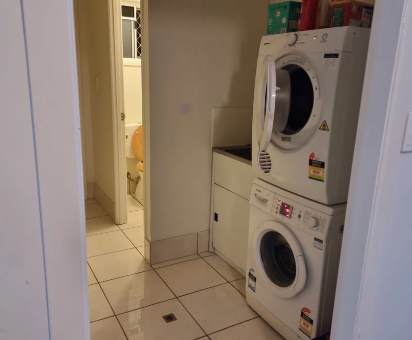 $260, Share-house, 3 bathrooms, Norman Gardens QLD 4701