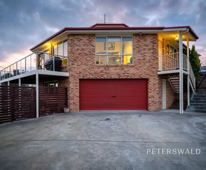 propertyImage
