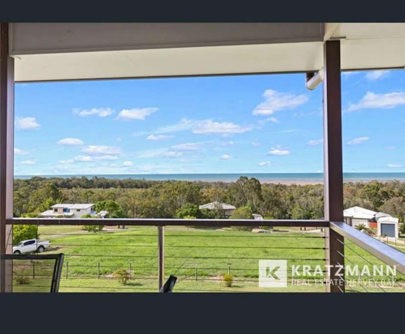 $300-400, Share-house, 3 rooms, Craignish QLD 4655, Craignish QLD 4655