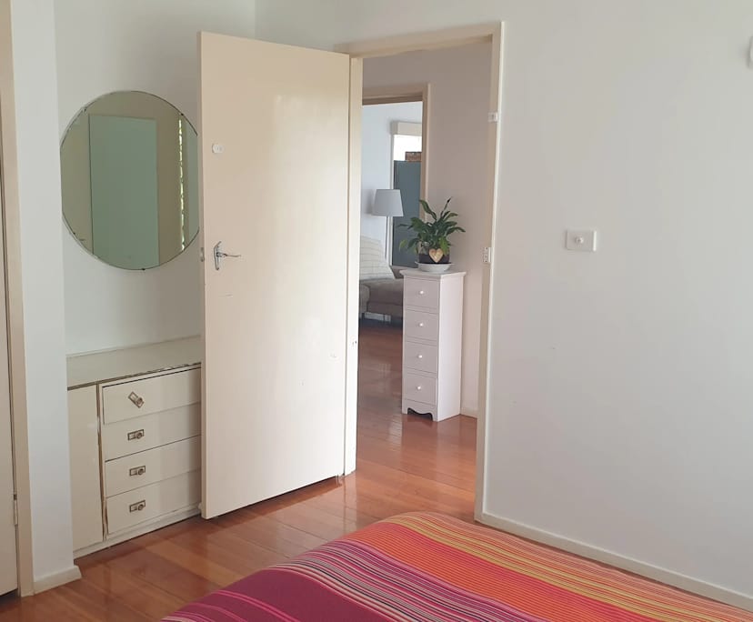 $280, Share-house, 3 bathrooms, Seaford VIC 3198