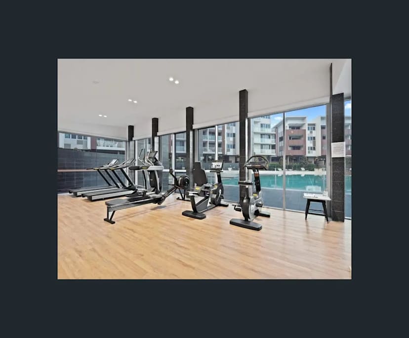 $450, Flatshare, 2 bathrooms, Hope Island QLD 4212