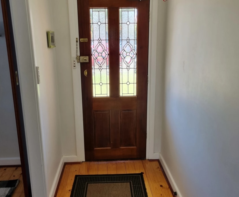 $220-245, Share-house, 2 rooms, Plympton Park SA 5038, Plympton Park SA 5038