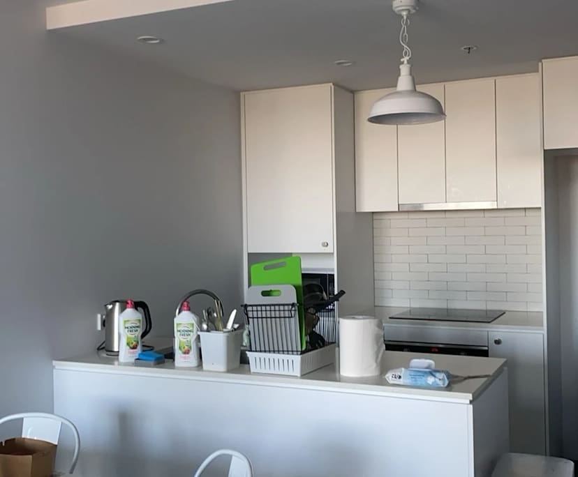 $260, Flatshare, 2 bathrooms, Gungahlin ACT 2912