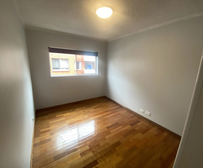 $240-280, Flatshare, 2 rooms, Warwick Farm NSW 2170, Warwick Farm NSW 2170