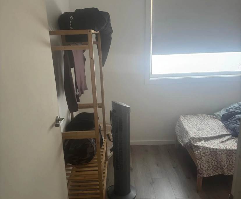 $210, Share-house, 4 bathrooms, Saint Marys NSW 2760