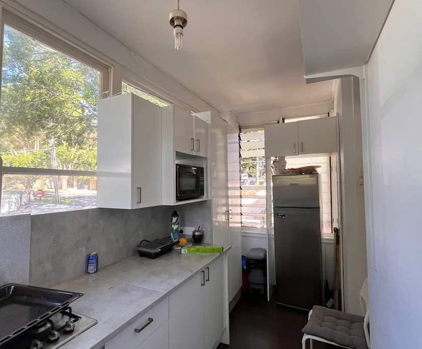 $275, Flatshare, 4 bathrooms, Bellevue Hill NSW 2023