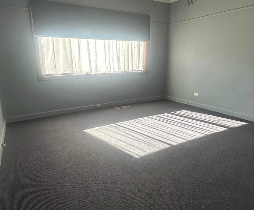 $175, Share-house, 3 bathrooms, Albion VIC 3020