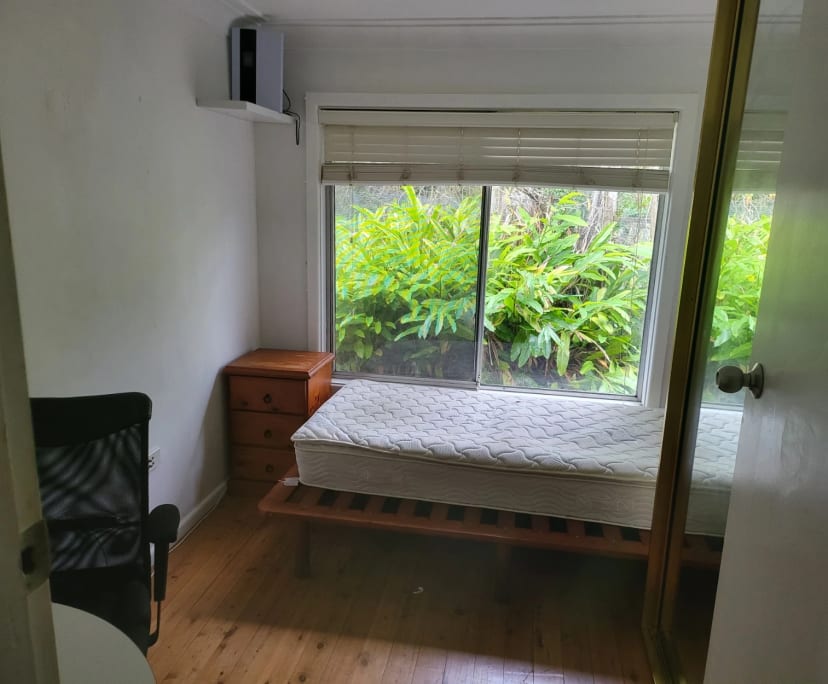 $260, Share-house, 3 bathrooms, Gosford NSW 2250