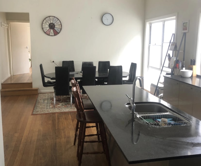 $340, Share-house, 6 bathrooms, Bondi Junction NSW 2022