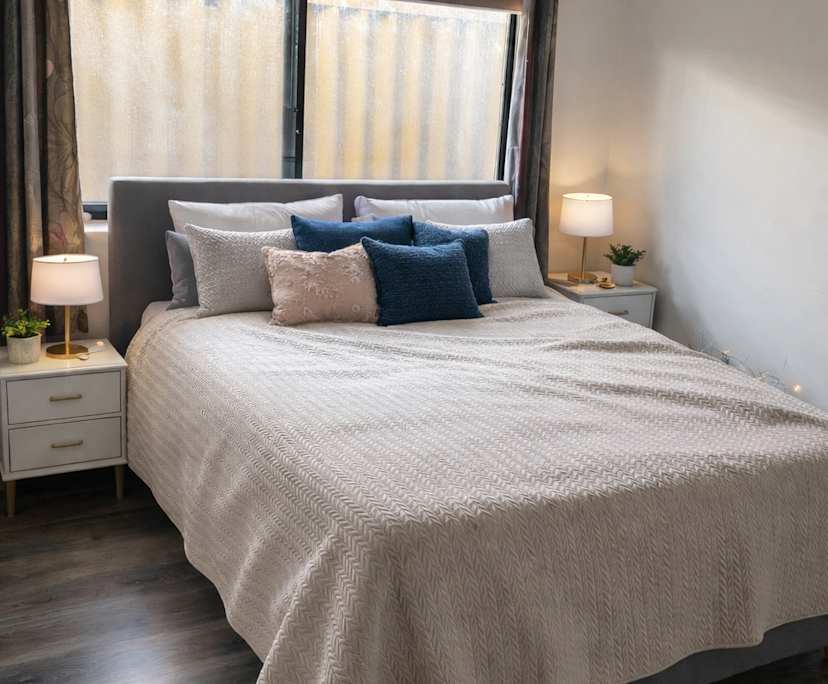 $250-265, Share-house, 2 rooms, Warnbro WA 6169, Warnbro WA 6169