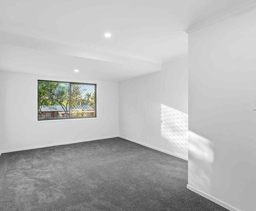 $300, Share-house, 4 bathrooms, Crestmead QLD 4132