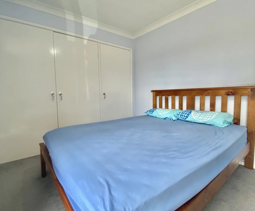 $290, Share-house, 3 bathrooms, Gosford NSW 2250