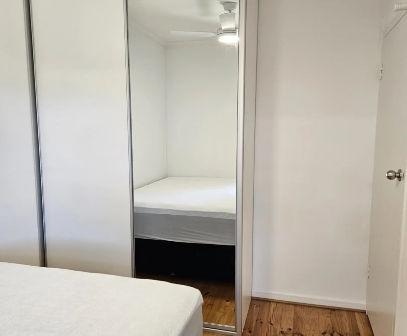 $250, Flatshare, 2 bathrooms, Hove SA 5048