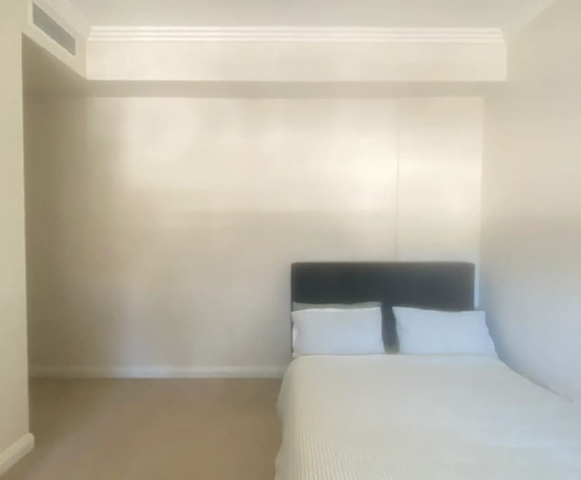 $435, Flatshare, 2 bathrooms, Meadowbank NSW 2114