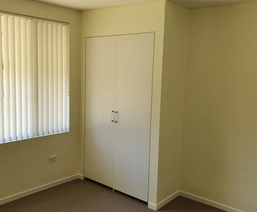 Granny Flat for Rent in Winston Hills, Sydney 380...