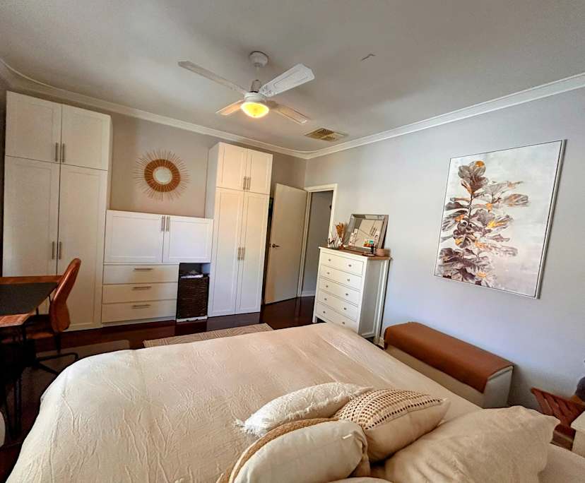 $530, Share-house, 2 bathrooms, Morley WA 6062