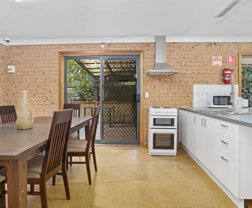 $250, Share-house, 6 bathrooms, Ringwood East VIC 3135