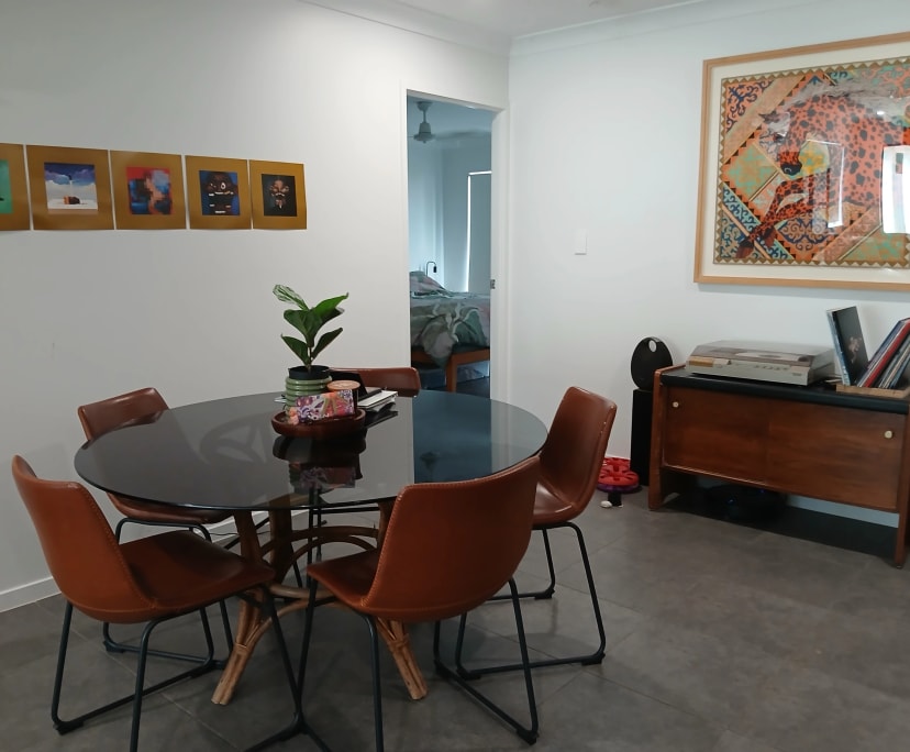 propertyImage