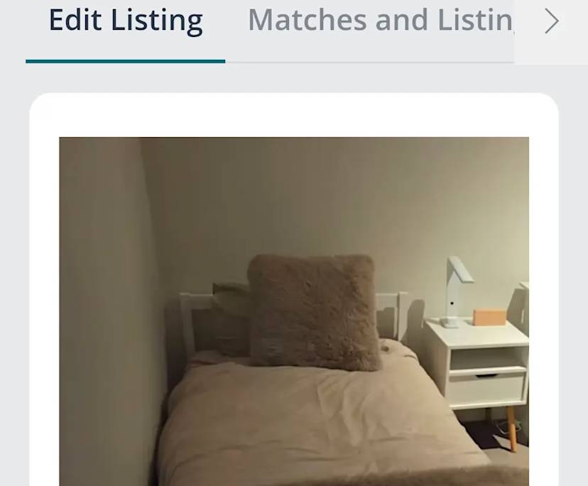 $350, Student-accommodation, 2 rooms, Mulgrave VIC 3170, Mulgrave VIC 3170