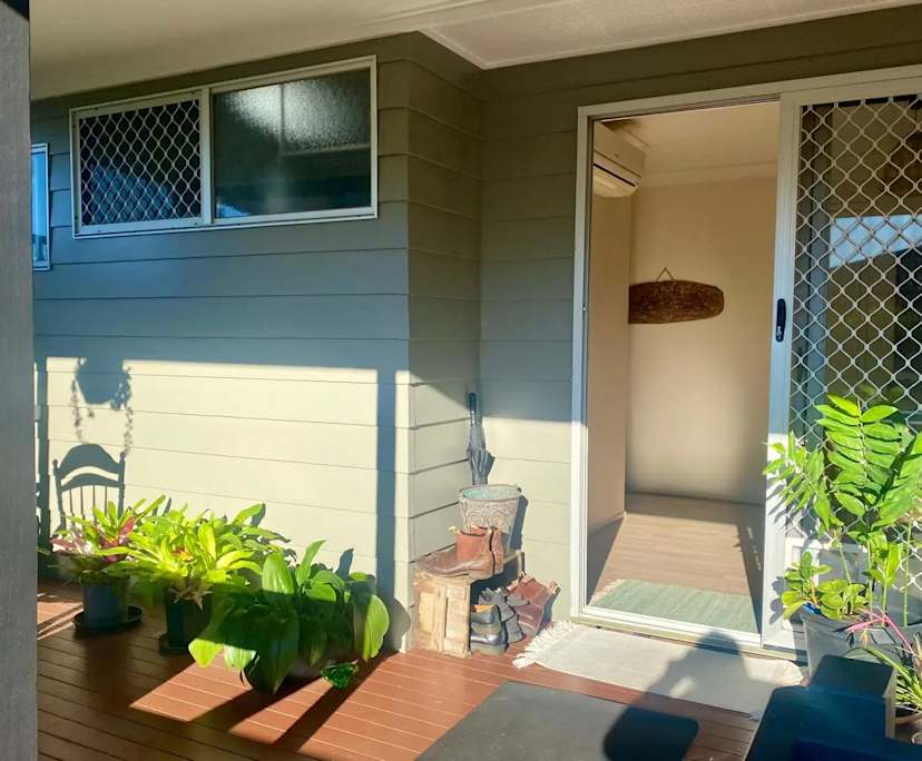 $280, Share-house, 3 bathrooms, Gympie QLD 4570