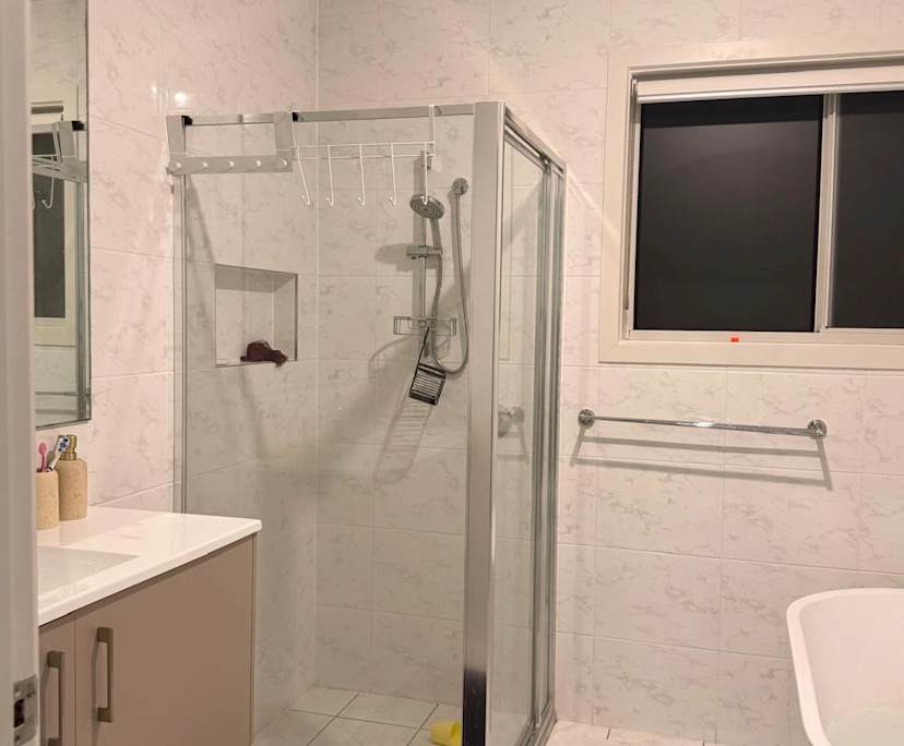 $300, Share-house, 3 rooms, Spring Farm NSW 2570, Spring Farm NSW 2570