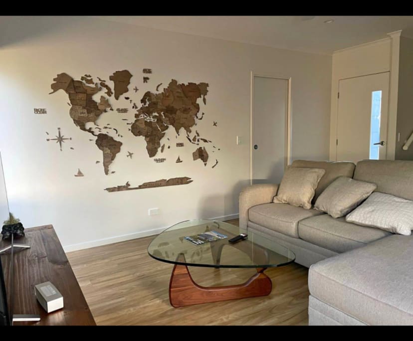 propertyImage