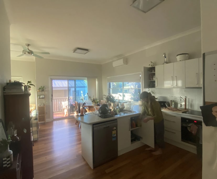 $187, Share-house, 4 bathrooms, Waratah NSW 2298