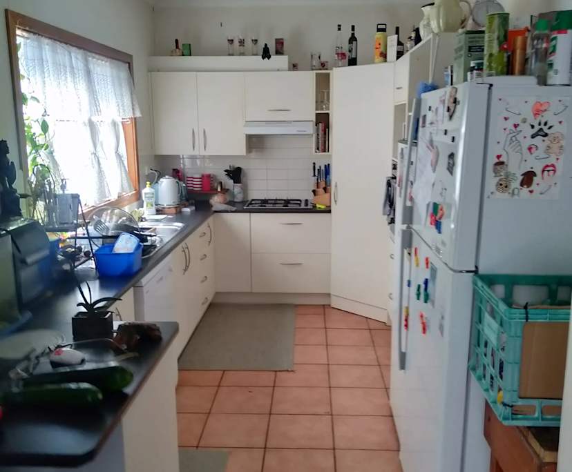 $200, Share-house, 4 bathrooms, St Leonards VIC 3223