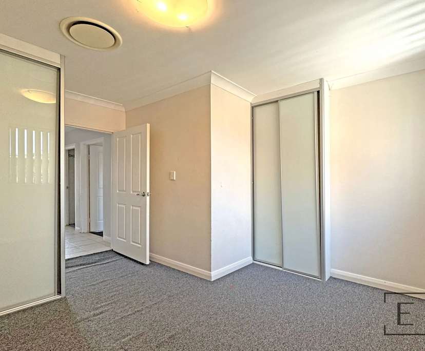 $950, Whole-property, 3 bathrooms, Concord NSW 2137