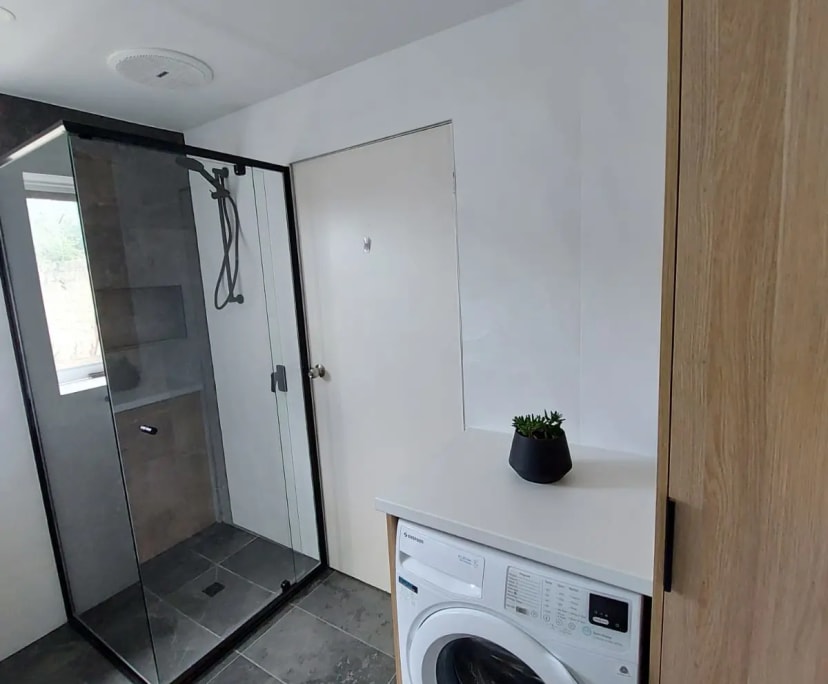 $250, Share-house, 3 bathrooms, Caulfield East VIC 3145