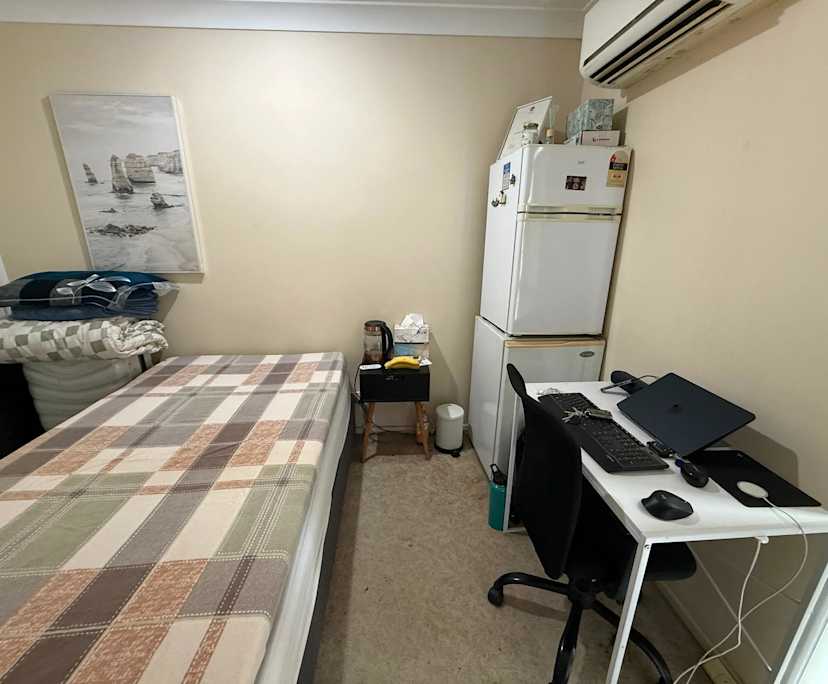 $250, Share-house, 4 bathrooms, Kawana QLD 4701