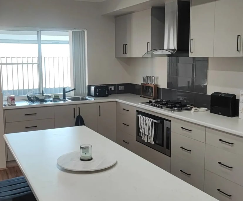 Room for Rent in Baldivis, Perth 250, Flexible wi...