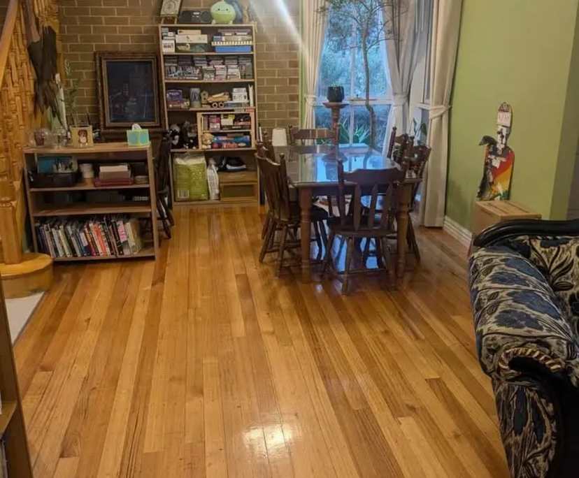 $123-246, Share-house, 2 rooms, Clayton VIC 3168, Clayton VIC 3168