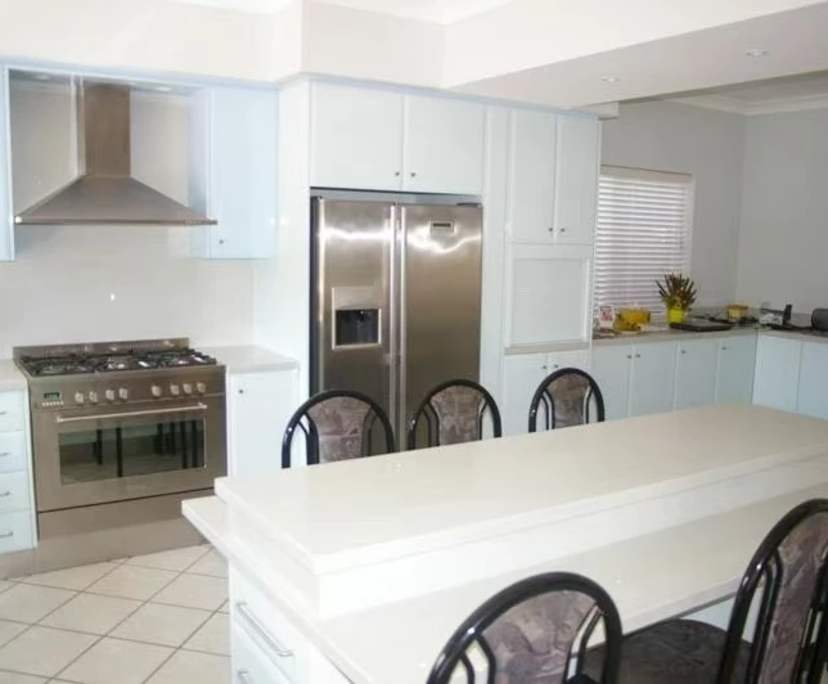 $350, Share-house, 6 bathrooms, Marsfield NSW 2122