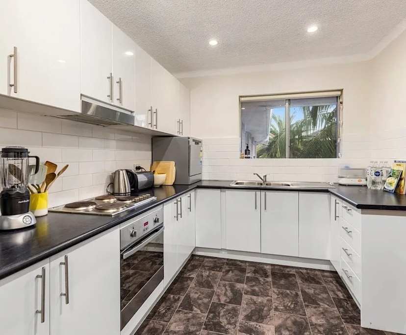 $450, Flatshare, 2 bathrooms, Freshwater NSW 2096