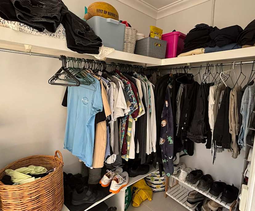 $500, Share-house, 4 bathrooms, Churchlands WA 6018