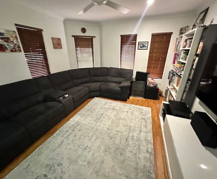 $300, Share-house, 4 bathrooms, Beeliar WA 6164