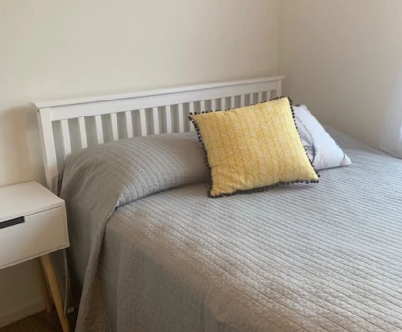 $230, Share-house, 5 bathrooms, Andrews Farm SA 5114