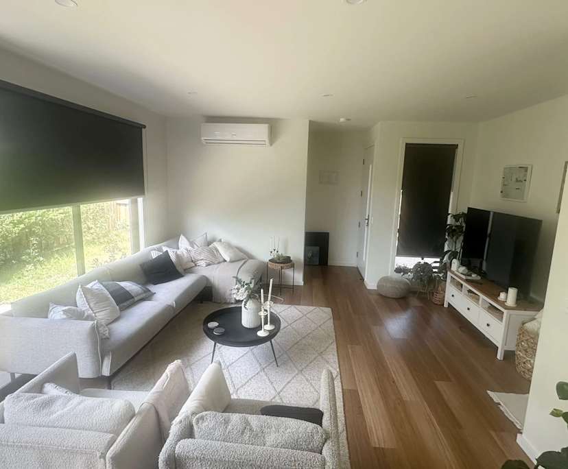 $300, Share-house, 4 bathrooms, Heidelberg Heights VIC 3081