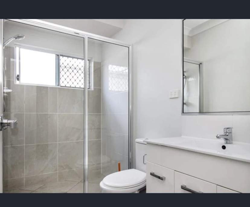 $200, Share-house, 4 bathrooms, Shaw QLD 4818