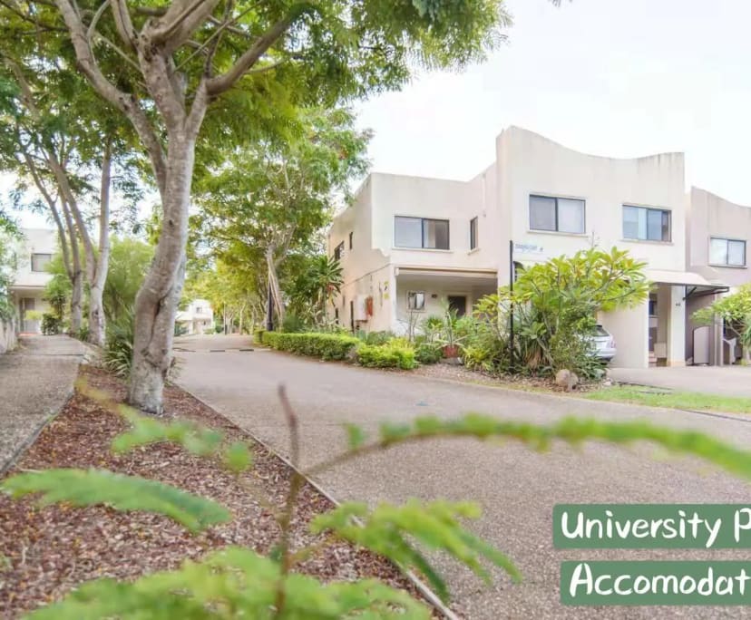 $290, Share-house, 3 rooms, Robertson QLD 4109, Robertson QLD 4109