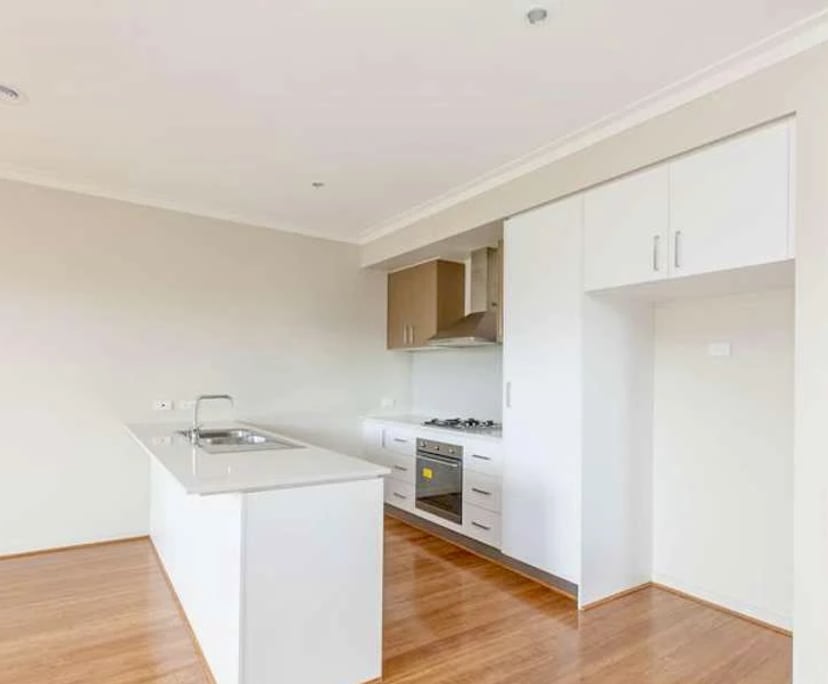 $200, Share-house, 3 bathrooms, Mernda VIC 3754